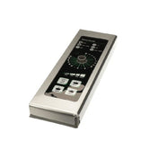 Amana 54127004 Esc/touch Panel Assembly