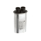 Amana 54127016 Capacitor 1.20 Mf