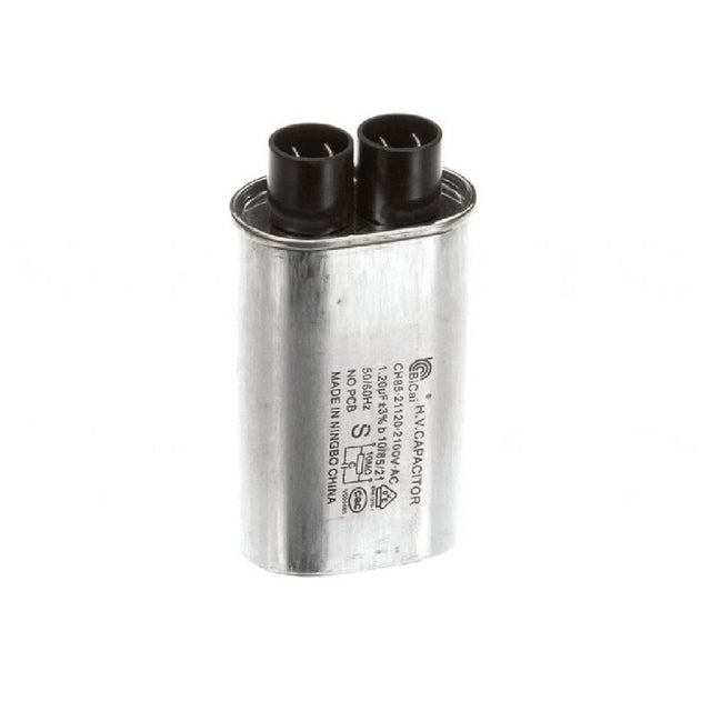 Amana 54127016 Capacitor 1.20 Mf