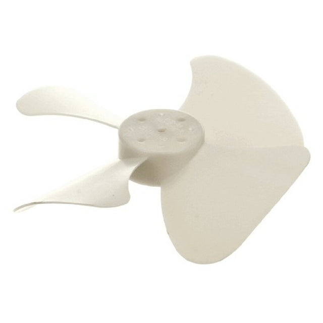 Amana 54127060 Blade Fan