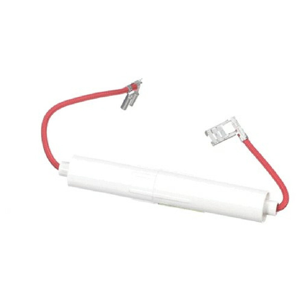 Amana 54137081 Fuse Hv