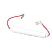 Amana 54137081 Fuse Hv