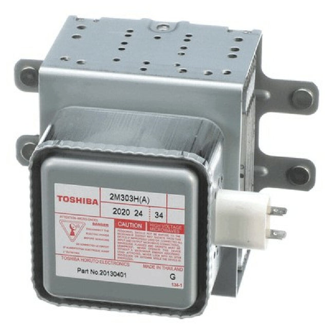 Amana 54137088 Magnetron