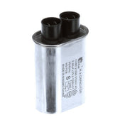 Amana 58101018 Capacitor .95