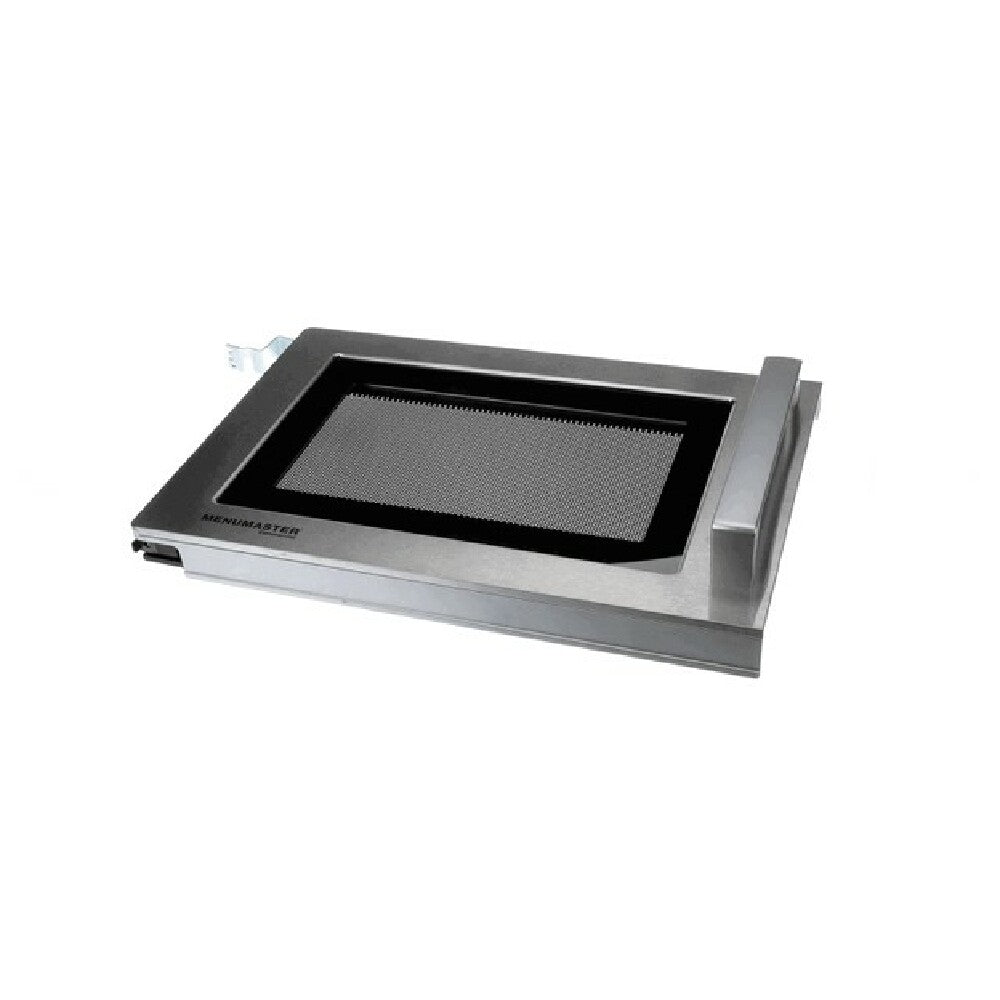 Amana 58161095 Door Assembly Mm