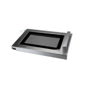 Amana 58161095 Door Assembly Mm