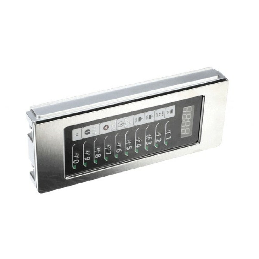Amana 58161100 Control Assembly