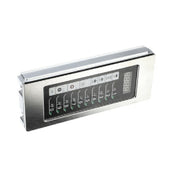 Amana 58161100 Control Assembly