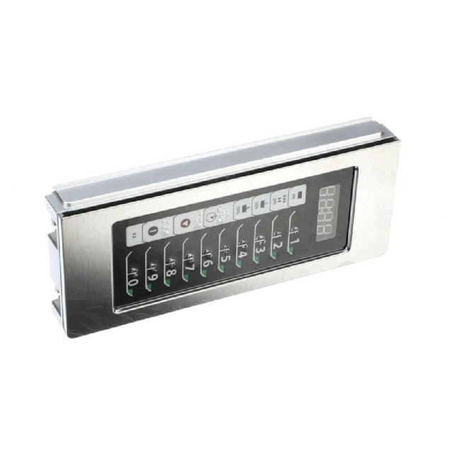 Amana 58161100 Control Assembly