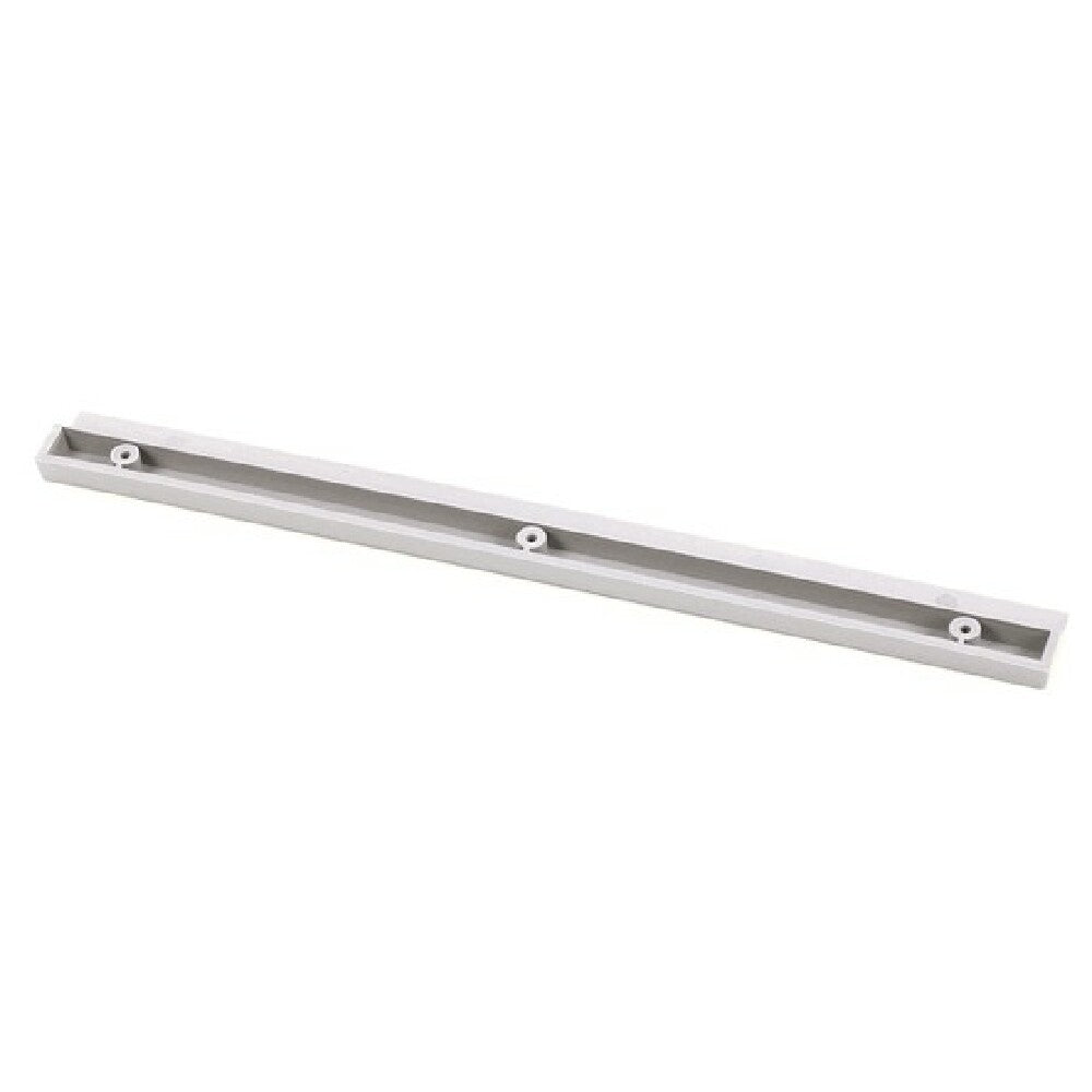 Amana 59001230 Cover Hinge Gray