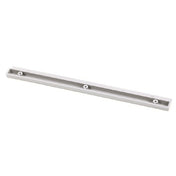 Amana 59001230 Cover Hinge Gray