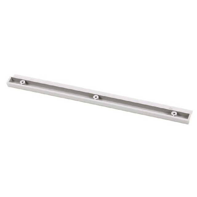 Amana 59001230 Cover Hinge Gray