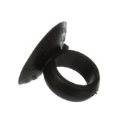 Amana 59001235 Suction Cup For Shield Remova