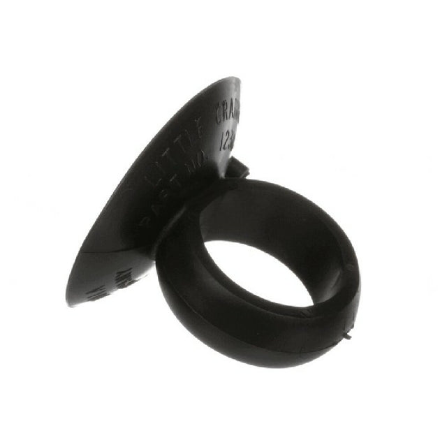 Amana 59001235 Suction Cup For Shield Remova