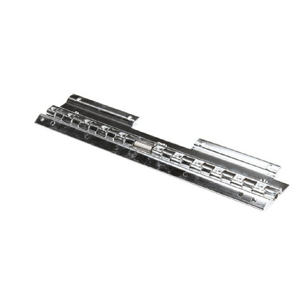 Amana 59001869 Hinge Door