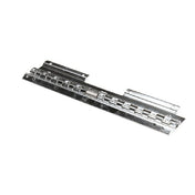 Amana 59001869 Hinge Door