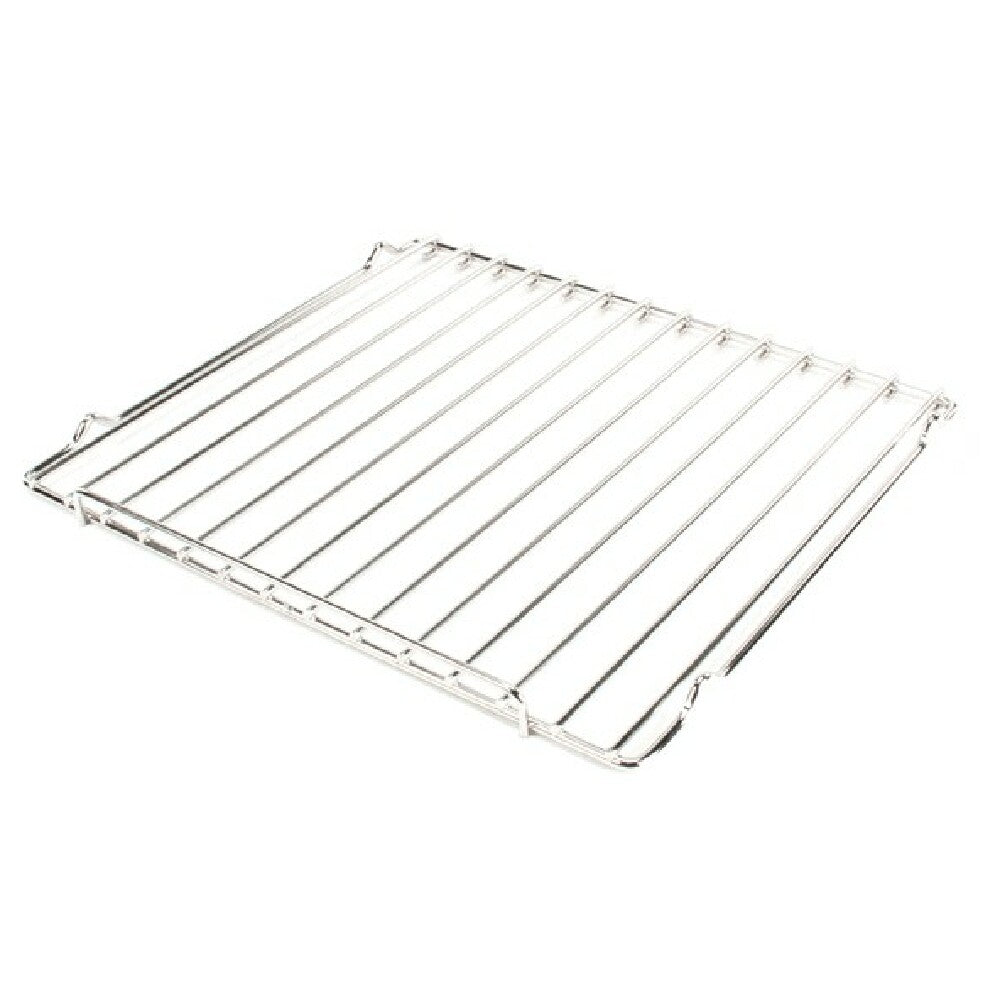 Amana 59002140 Rack Oven