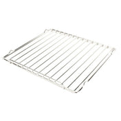 Amana 59002140 Rack Oven