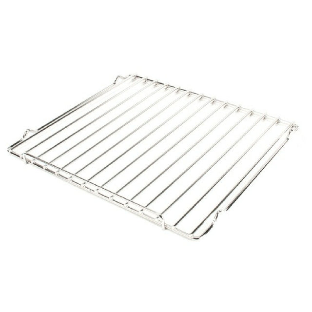 Amana 59002140 Rack Oven