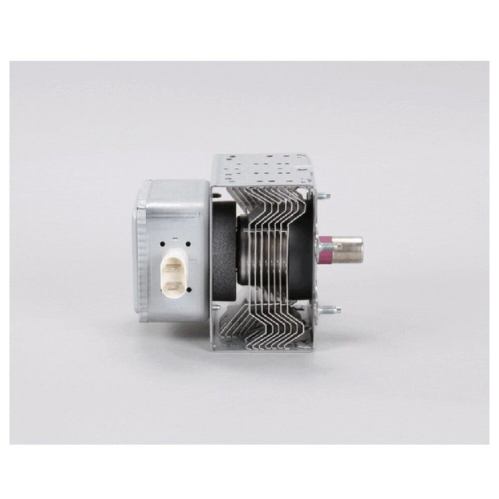 Amana 59004010 Magnetron