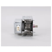 Amana 59004010 Magnetron