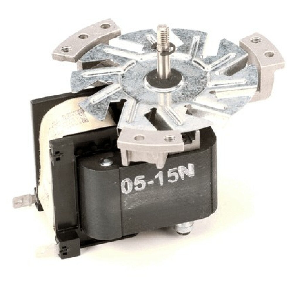 Amana 59004038 Motor Blower