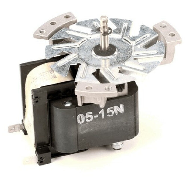 Amana 59004038 Motor Blower