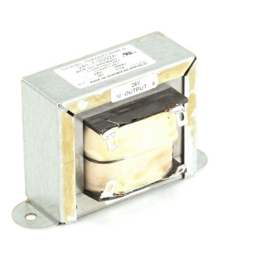 Amana 59004119 Transformer Control