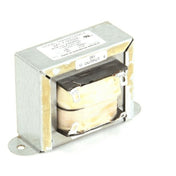 Amana 59004119 Transformer Control