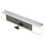 Amana 59104131 Touch Panel Assembly Side