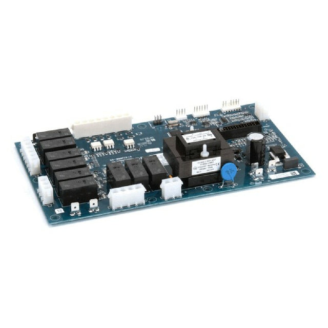 Amana 59124181 Board Hv