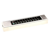 Amana 59134304 Touch Panel Assembly Side