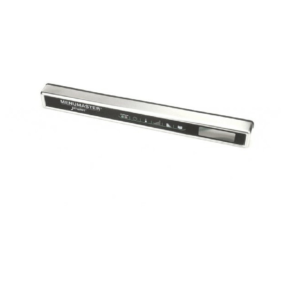 Amana 59134305 Touch Panel Assembly Top