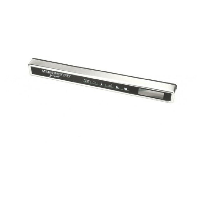 Amana 59134305 Touch Panel Assembly Top