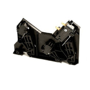 Amana 59134308 Interlock Switch Assembly