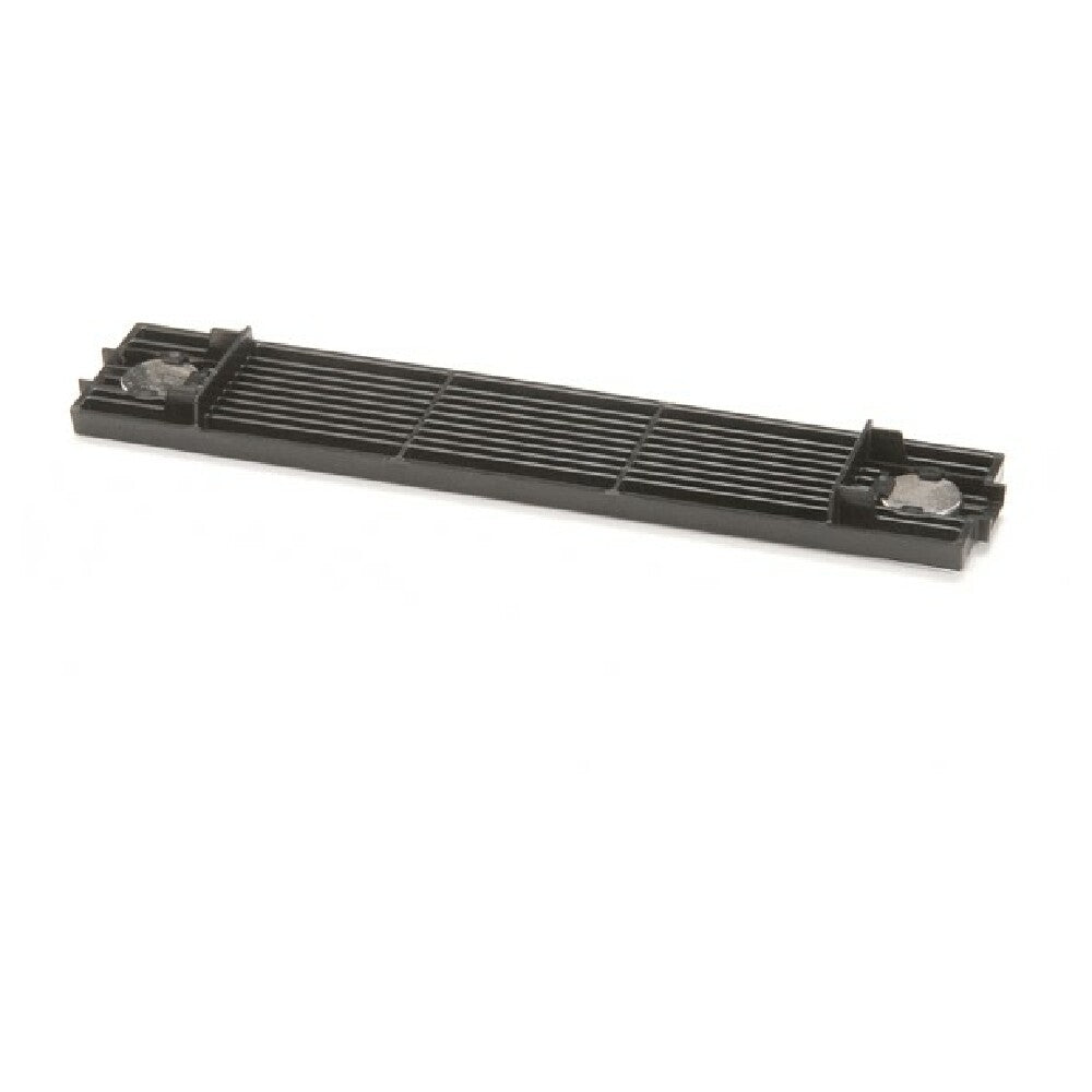 Amana 59134366 Grille Assembly