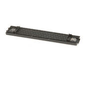 Amana 59134366 Grille Assembly