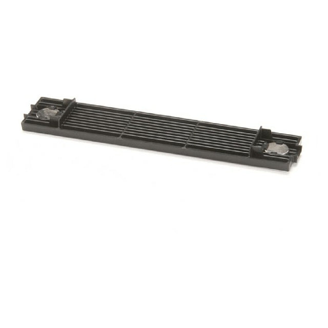 Amana 59134366 Grille Assembly