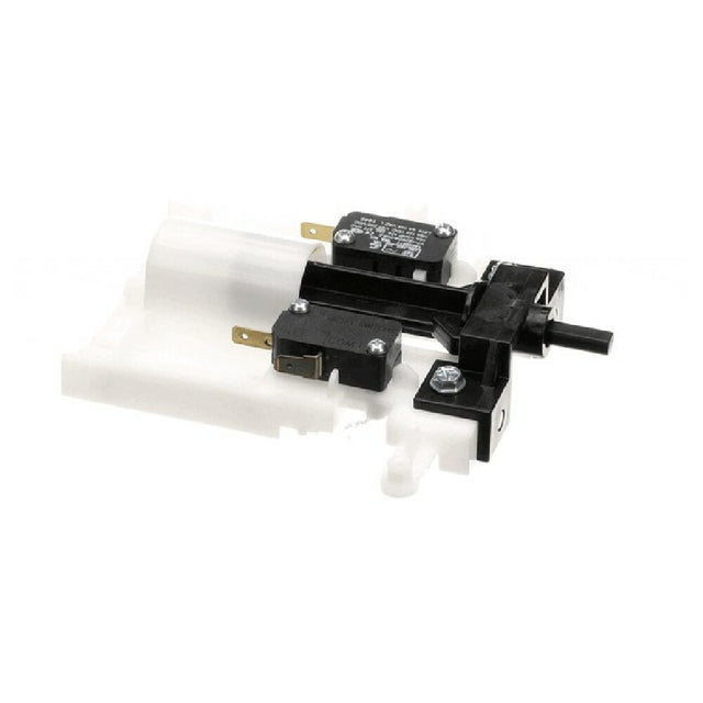 Amana 59144388 Interlock Sw Assembly Upper