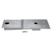 Amana 59144399 Waveguide Assembly