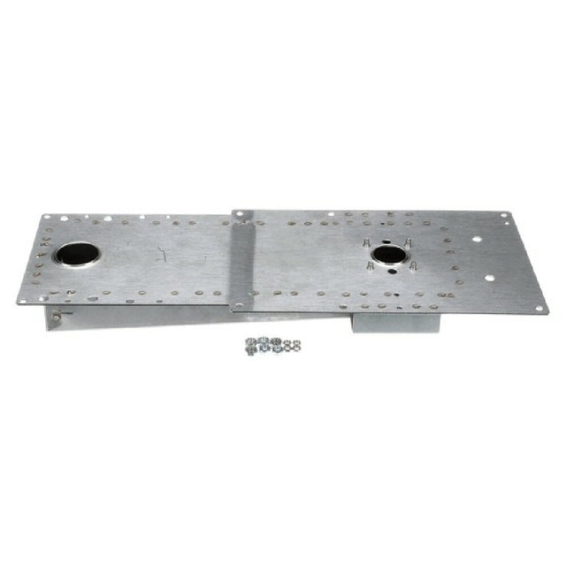 Amana 59144399 Waveguide Assembly