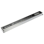 Amana 59154439 Touch Panel Assembly Top