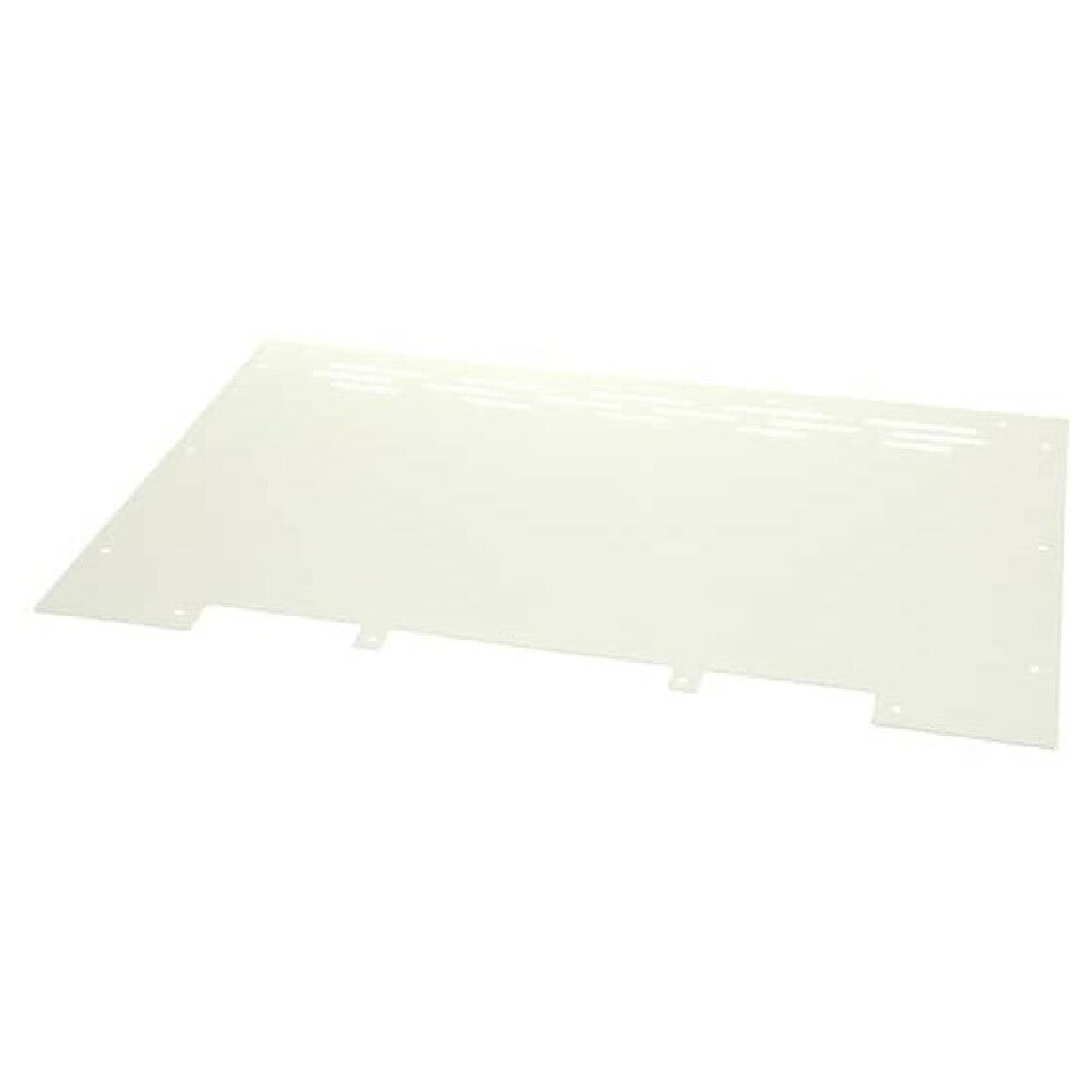 Amana 59164481 Antenna Shield Rivets