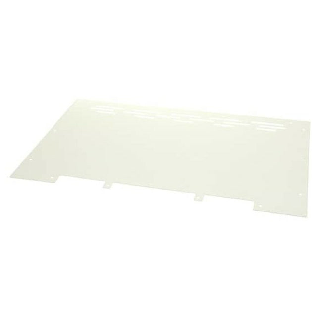 Amana 59164481 Antenna Shield Rivets