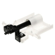 Amana 59164484 Damper Assembly