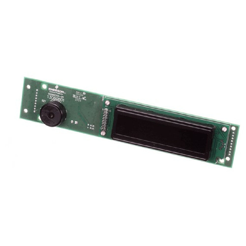 Amana 59164489 Board Display