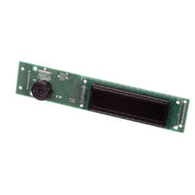 Amana 59164489 Board Display