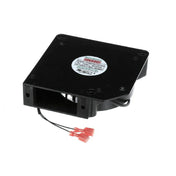 Amana 59164490 Motor Cavity Fan