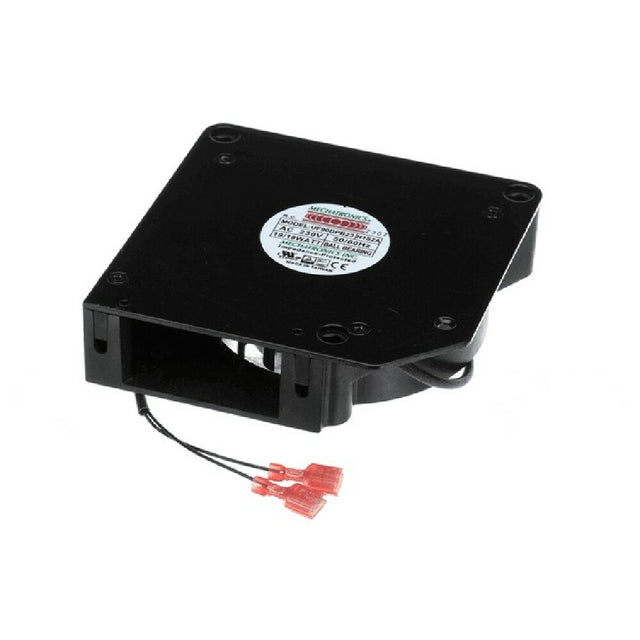 Amana 59164490 Motor Cavity Fan