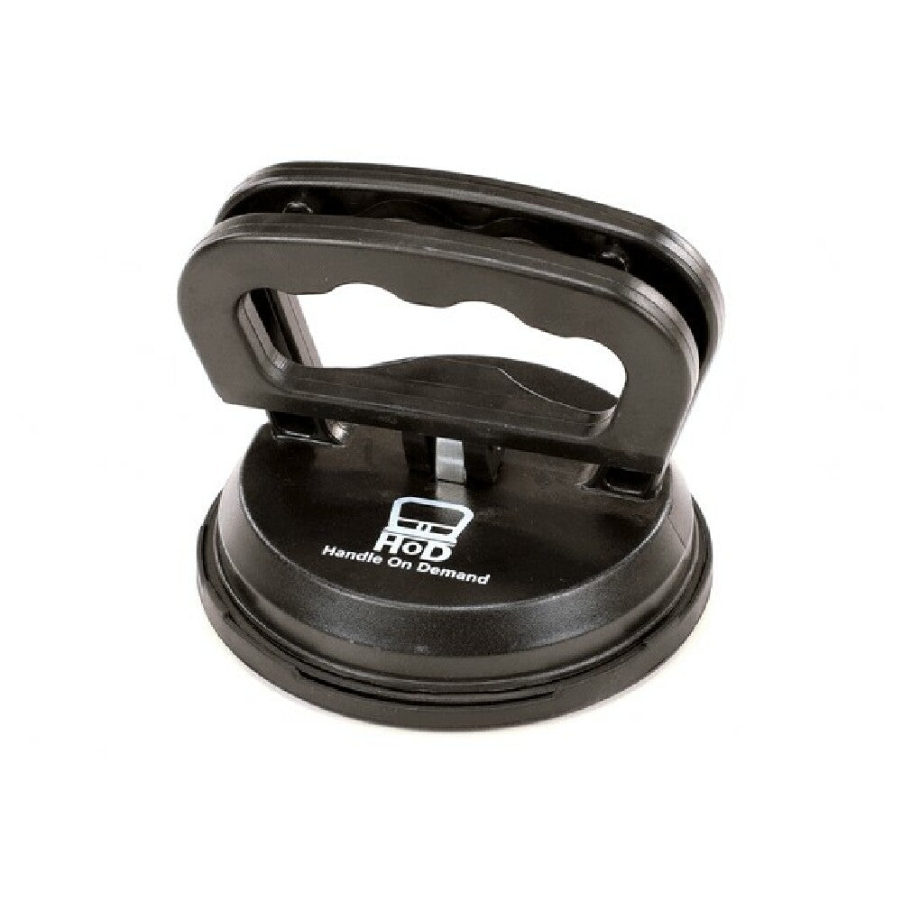 Amana 59164496 Suction Cup For Tray Removal